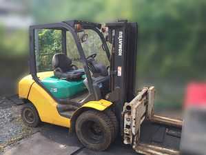 フォークリフト_1