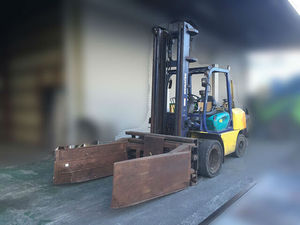 フォークリフト_1