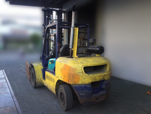 フォークリフト_2