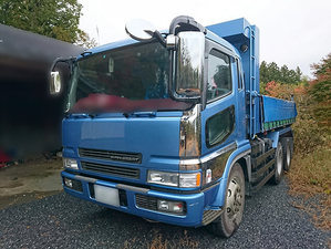 スーパーグレートダンプ_1