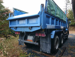 スーパーグレートダンプ_2