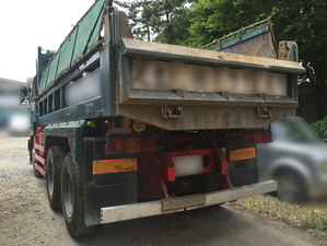 ビッグサムダンプ_2
