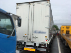 スーパーグレートアルミウイング_2