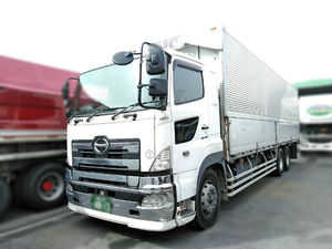 プロフィアアルミウイング_1