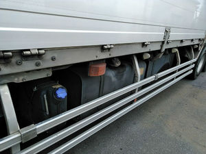 プロフィアアルミウイング_2