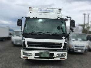 ギガアルミウイング_2