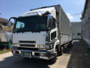 スーパーグレートアルミウイング_1