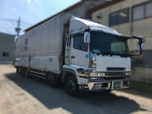 スーパーグレートアルミウイング_2