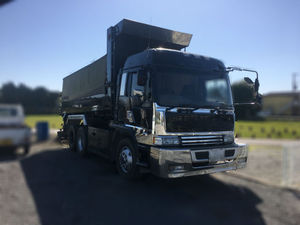 プロフィアダンプ_2