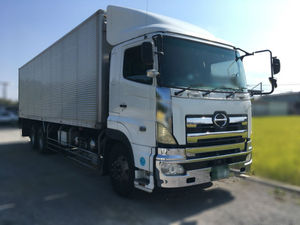 プロフィアアルミバン_1