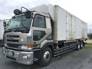 ビッグサム冷凍車（冷蔵車）_1