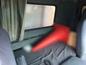 UDトラックス 大型（10t） ビッグサム 冷凍車（冷蔵車）[サムネイル写真05]