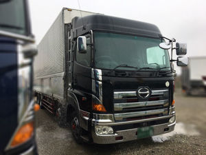 プロフィアアルミウイング_1