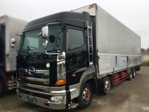 プロフィアアルミウイング_2