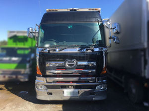 プロフィアアルミウイング_1