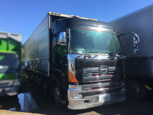 プロフィアアルミウイング_2