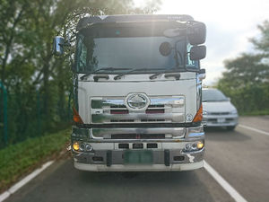 プロフィア土砂禁ダンプトレーラー_2