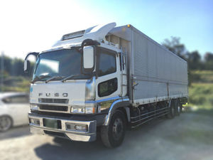 スーパーグレートアルミウイング_1