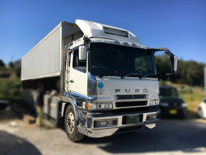 スーパーグレートアルミウイング_2