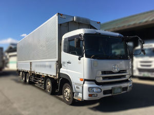 クオンアルミウイング_1