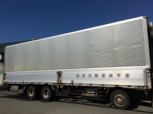 クオンアルミウイング_2