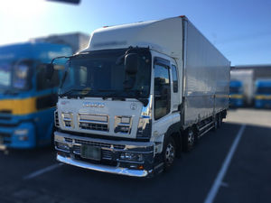 ギガアルミウイング_1