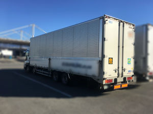 ギガアルミウイング_2