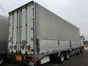 スーパーグレートアルミウイング_2