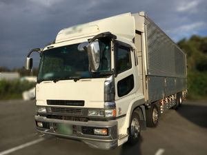 スーパーグレートアルミウイング_1