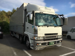 スーパーグレートアルミウイング_2