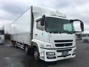 スーパーグレートパネルウイング_1