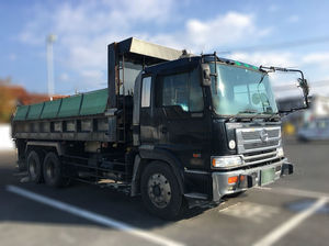 プロフィアダンプ_1