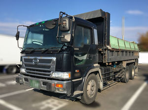 プロフィアダンプ_2