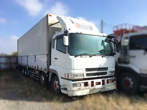 スーパーグレートアルミウイング_1