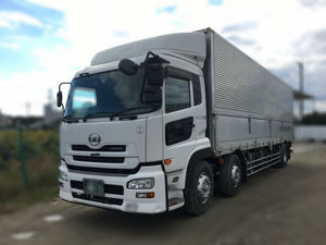 クオンアルミウイング_1