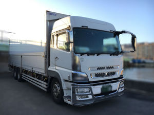 スーパーグレートパネルウイング_1