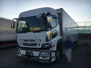 スーパーグレートパネルウイング_2