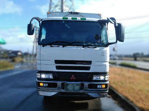 スーパーグレートアルミウイング_2