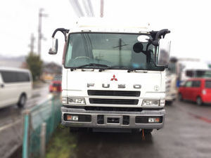 スーパーグレート冷凍車（冷蔵車）_1