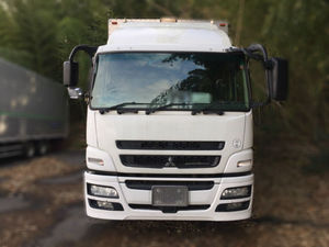 スーパーグレートアルミウイング_1