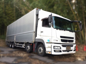 スーパーグレートアルミウイング_2