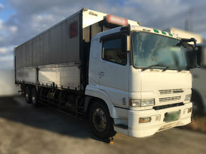 スーパーグレートアルミウイング_1