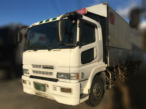 スーパーグレートアルミウイング_2