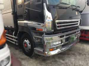 ギガアルミウイング_2