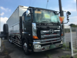 プロフィアアルミウイング_1