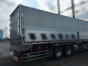 プロフィアアルミウイング_2