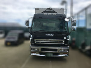 ギガアルミウイング_1