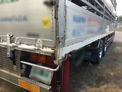 三菱ふそう 大型（10t） スーパーグレート 家畜運搬車[サムネイル写真02]