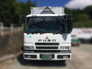 スーパーグレートアルミウイング_1