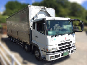 スーパーグレートアルミウイング_2